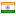 filizdemir.com server is located in India